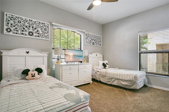 Image No.23-4 Bed Property for sale