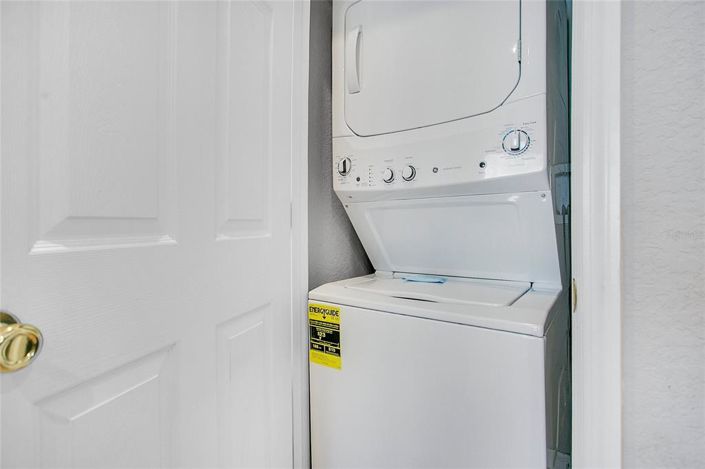 Image No.24-4 Bed Property for sale