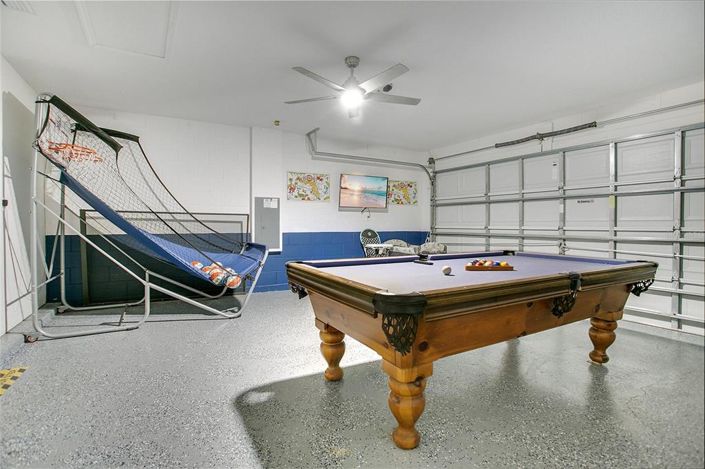 Image No.25-4 Bed Property for sale