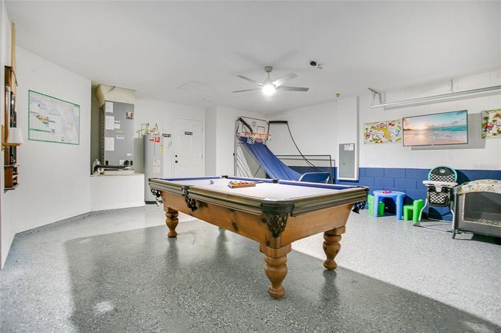 Image No.26-4 Bed Property for sale