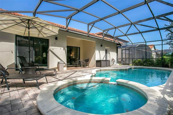 Image No.28-4 Bed Property for sale