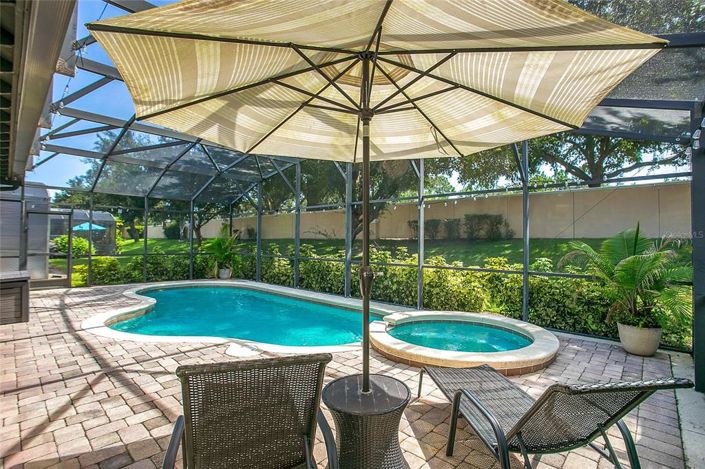 Image No.29-4 Bed Property for sale