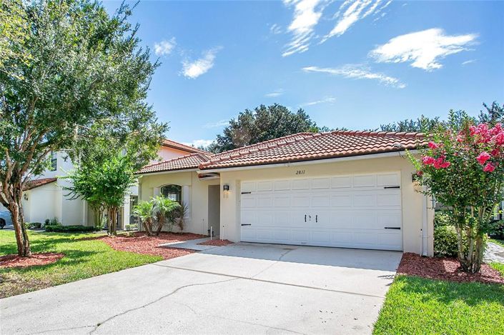 Image No.3-4 Bed Property for sale