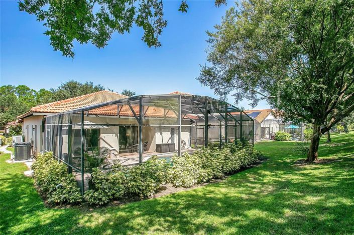 Image No.31-4 Bed Property for sale