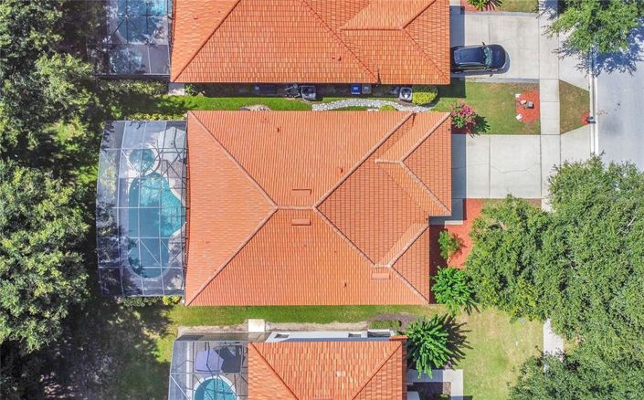 Image No.32-4 Bed Property for sale