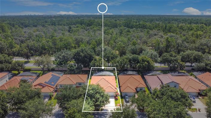 Image No.33-4 Bed Property for sale