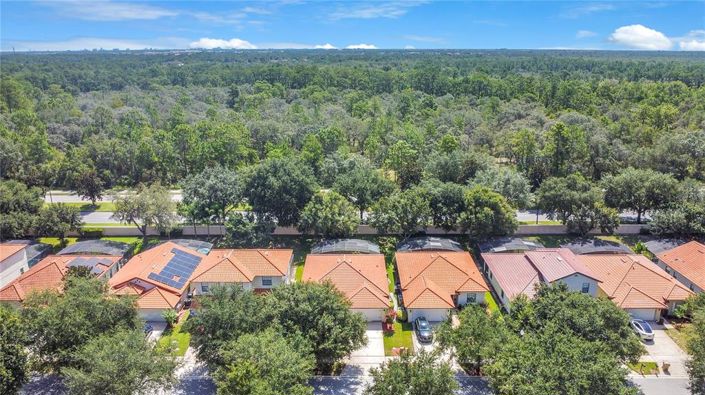 Image No.34-4 Bed Property for sale