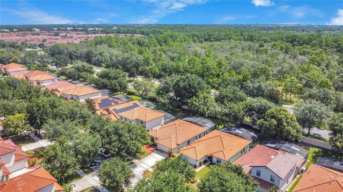 Image No.35-4 Bed Property for sale