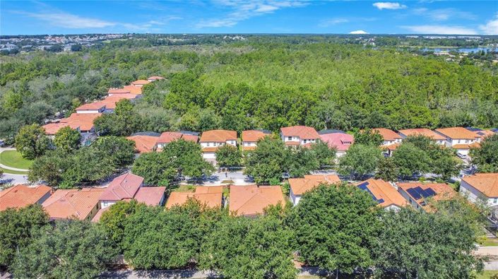 Image No.36-4 Bed Property for sale