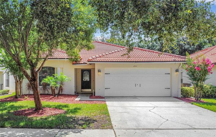 Image No.4-4 Bed Property for sale