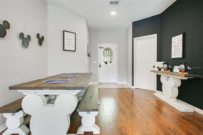 Image No.9-4 Bed Property for sale