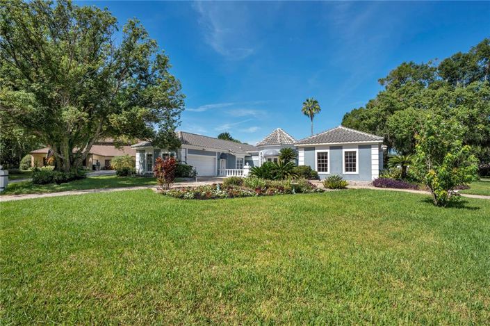 Image No.3-3 Bed Property for sale