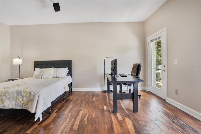 Image No.34-3 Bed Property for sale