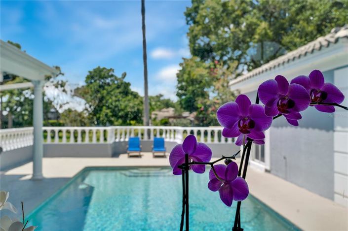 Image No.40-3 Bed Property for sale