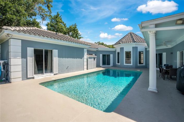 Image No.44-3 Bed Property for sale