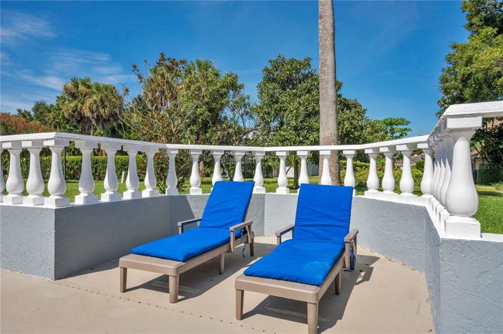 Image No.45-3 Bed Property for sale