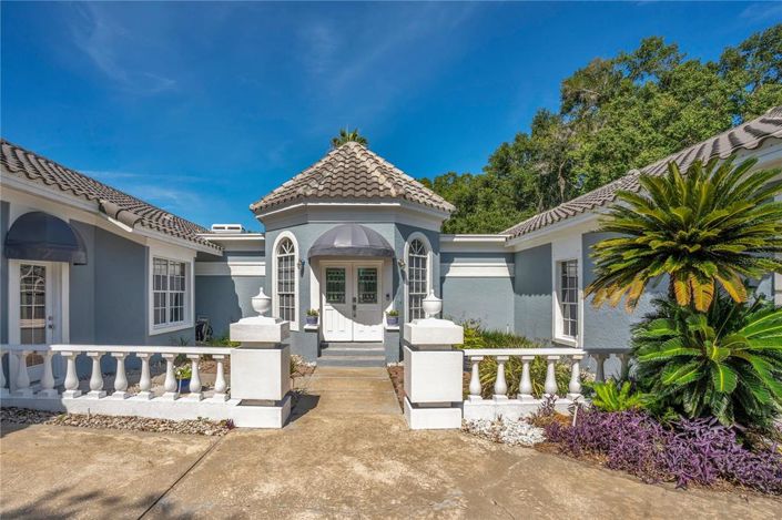 Image No.47-3 Bed Property for sale