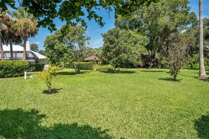 Image No.50-3 Bed Property for sale