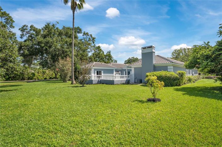 Image No.51-3 Bed Property for sale