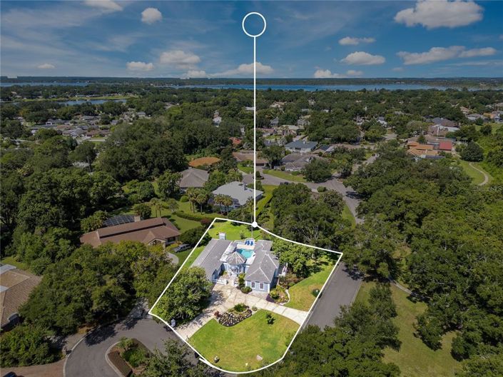 Image No.53-3 Bed Property for sale