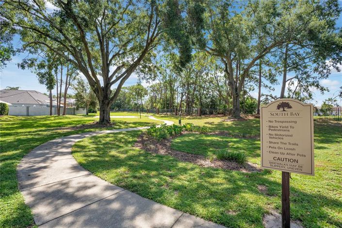 Image No.59-3 Bed Property for sale