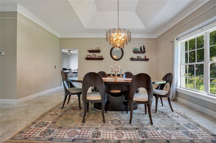 Image No.7-3 Bed Property for sale