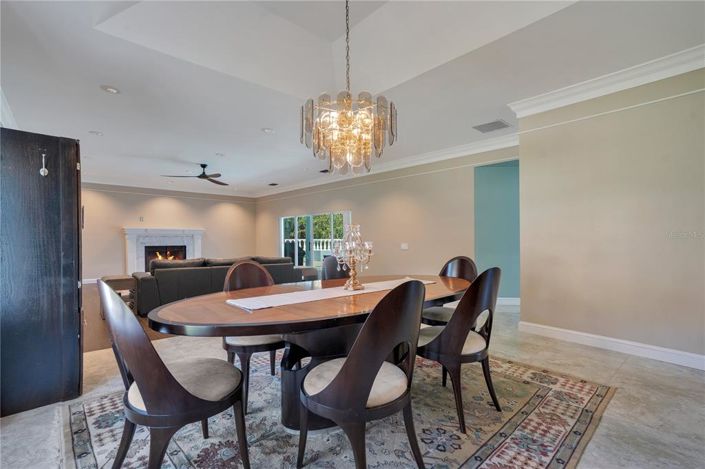 Image No.9-3 Bed Property for sale