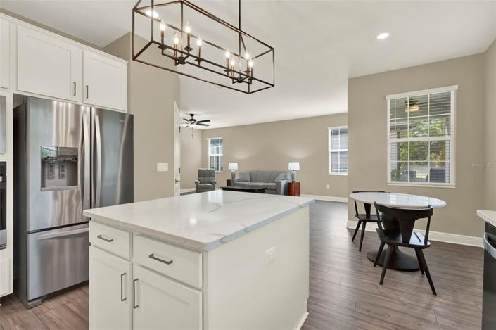 Image No.13-3 Bed Property for sale