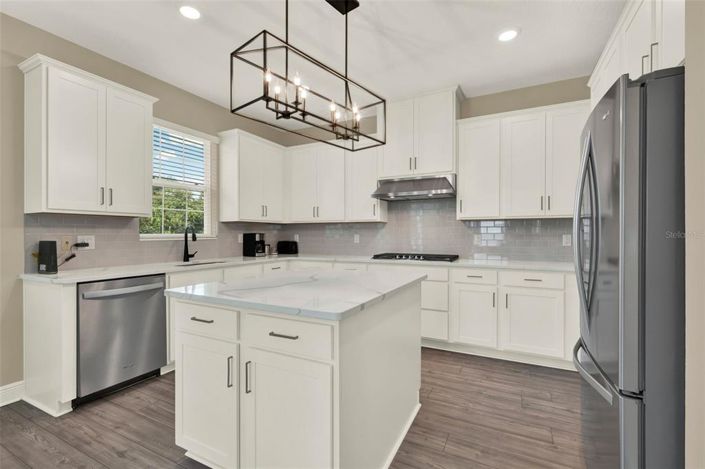 Image No.16-3 Bed Property for sale