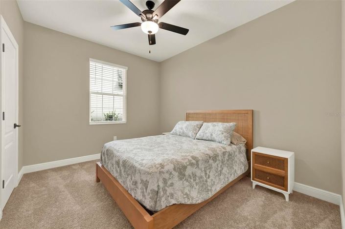 Image No.20-3 Bed Property for sale