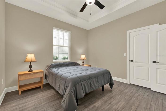 Image No.24-3 Bed Property for sale