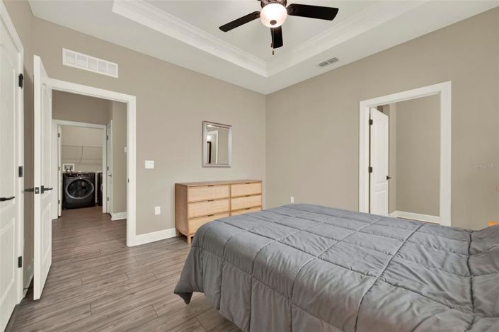 Image No.25-3 Bed Property for sale