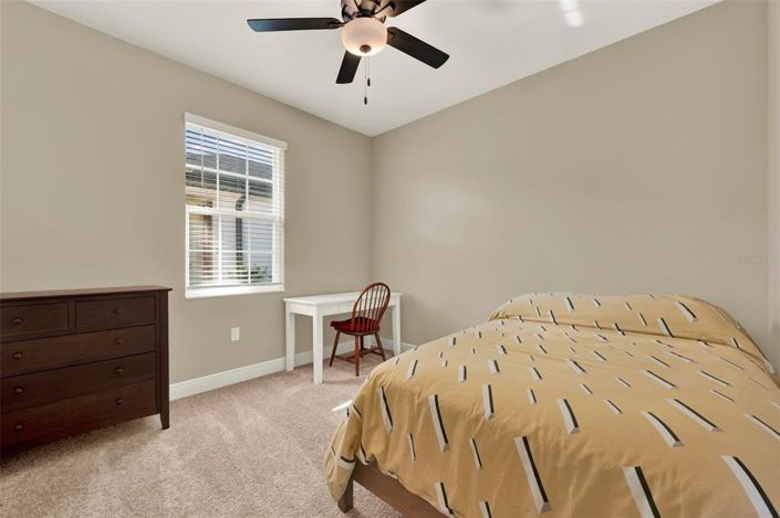 Image No.26-3 Bed Property for sale