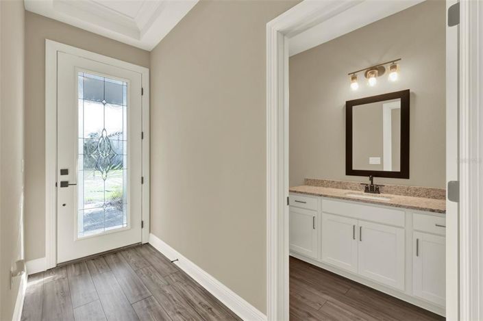 Image No.28-3 Bed Property for sale