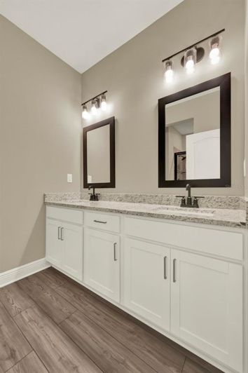 Image No.30-3 Bed Property for sale