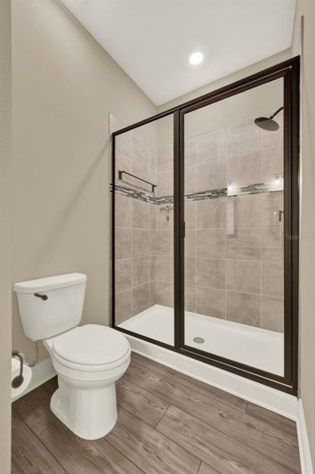 Image No.31-3 Bed Property for sale