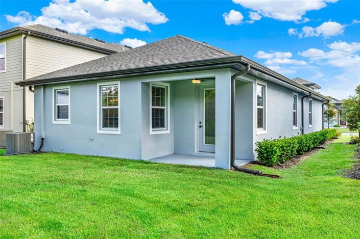 Image No.35-3 Bed Property for sale