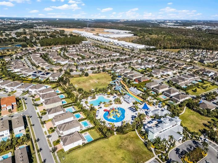 Image No.36-3 Bed Property for sale