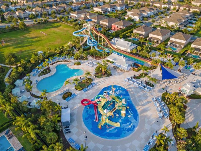 Image No.38-3 Bed Property for sale