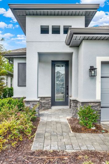 Image No.4-3 Bed Property for sale