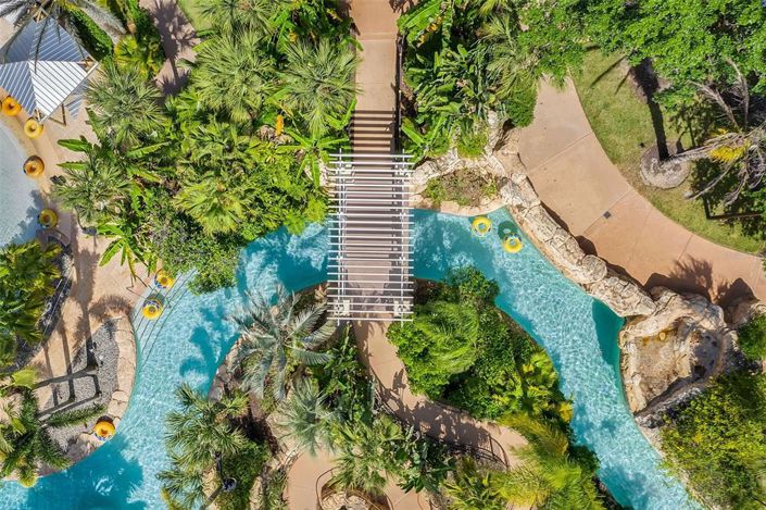 Image No.42-3 Bed Property for sale