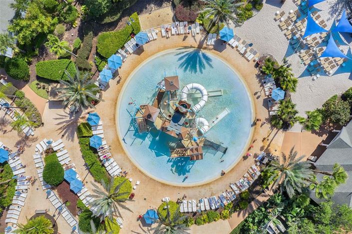 Image No.45-3 Bed Property for sale