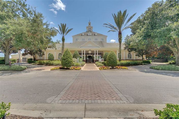 Image No.46-3 Bed Property for sale