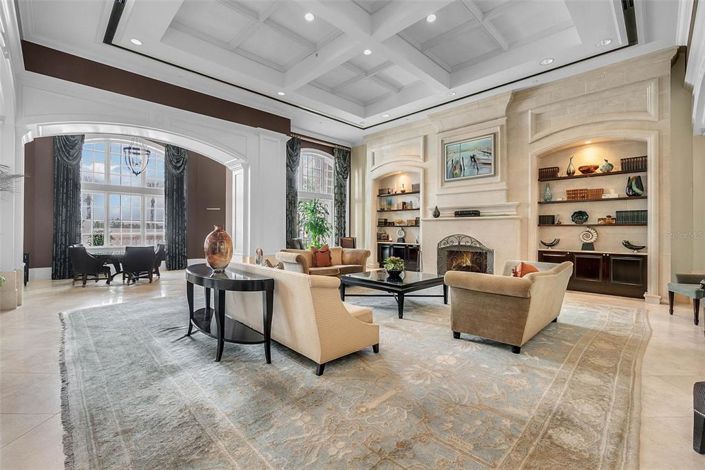 Image No.47-3 Bed Property for sale