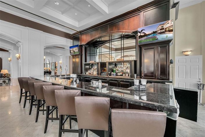 Image No.48-3 Bed Property for sale