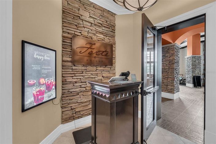 Image No.49-3 Bed Property for sale