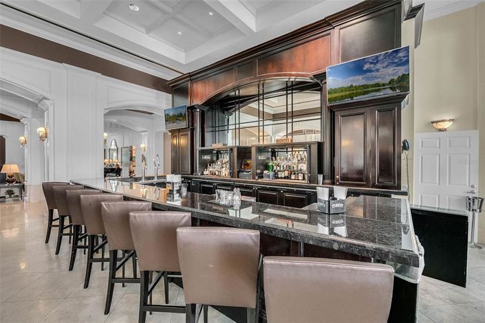 Image No.50-3 Bed Property for sale