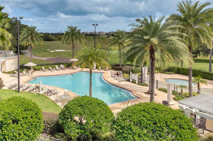 Image No.51-3 Bed Property for sale