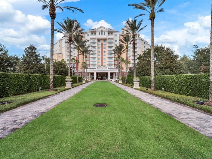 Image No.52-3 Bed Property for sale