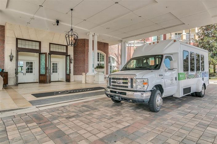 Image No.54-3 Bed Property for sale